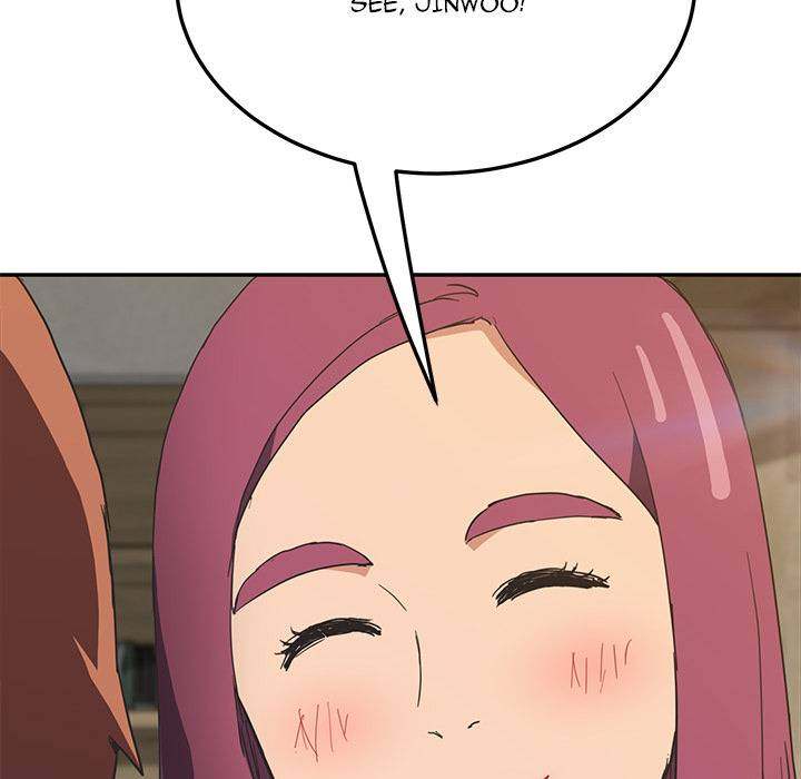 My Stepmom - Chapter 50 - Andromeda 11 page 68 hentai porn comic manga doujin